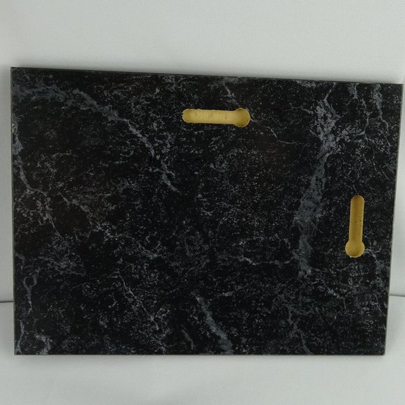 NASSCAR Jeff Gordon Dupont #24 The Personal Card Plaque - Picture 6 of 6